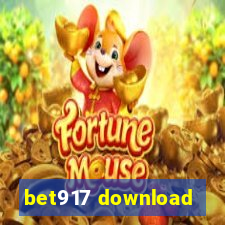 bet917 download